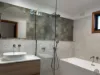 44 Glenlyon Avenue, Shepparton, Vic 3630-Image
