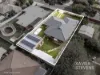 44 Glenlyon Avenue, Shepparton, Vic 3630-Image
