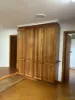 44 Glenlyon Avenue, Shepparton, Vic 3630-Image