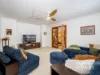 44 Glenlyon Avenue, Shepparton, Vic 3630-Image