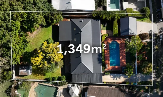 44 Glenmore Drive, Ashmore, Qld 4214