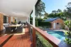 44 Glenmore Drive, Ashmore, Qld 4214-Image