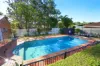 44 Glenmore Drive, Ashmore, Qld 4214-Image