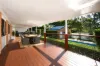 44 Glenmore Drive, Ashmore, Qld 4214-Image