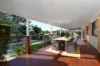 44 Glenmore Drive, Ashmore, Qld 4214-Image