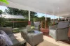 44 Glenmore Drive, Ashmore, Qld 4214-Image