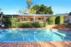 44 Glenmore Drive, Ashmore, Qld 4214-Image