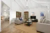 44 Glenmore Drive, Ashmore, Qld 4214-Image