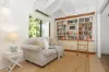 44 Glenmore Drive, Ashmore, Qld 4214-Image