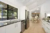 44 Glenmore Drive, Ashmore, Qld 4214-Image