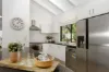 44 Glenmore Drive, Ashmore, Qld 4214-Image