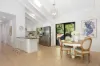 44 Glenmore Drive, Ashmore, Qld 4214-Image