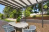 44 Glenmore Drive, Ashmore, Qld 4214-Image