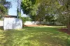 44 Glenmore Drive, Ashmore, Qld 4214-Image