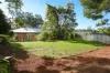 44 Glenmore Drive, Ashmore, Qld 4214-Image
