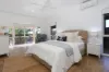44 Glenmore Drive, Ashmore, Qld 4214-Image