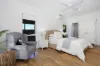 44 Glenmore Drive, Ashmore, Qld 4214-Image