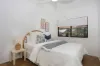 44 Glenmore Drive, Ashmore, Qld 4214-Image