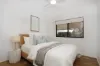 44 Glenmore Drive, Ashmore, Qld 4214-Image