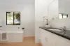 44 Glenmore Drive, Ashmore, Qld 4214-Image