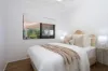 44 Glenmore Drive, Ashmore, Qld 4214-Image