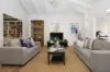 44 Glenmore Drive, Ashmore, Qld 4214-Image