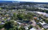 44 Glenmore Drive, Ashmore, Qld 4214-Image