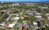 44 Glenmore Drive, Ashmore, Qld 4214-Image