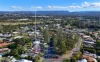 44 Glenmore Drive, Ashmore, Qld 4214-Image