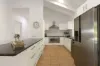 44 Glenmore Drive, Ashmore, Qld 4214-Image