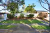 44 Glenmore Drive, Ashmore, Qld 4214-Image