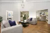 44 Glenmore Drive, Ashmore, Qld 4214-Image