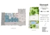 44 Glenmore Drive, Ashmore, Qld 4214-Floorplan