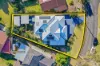 44 Glenrose Crescent, Cooranbong NSW 2265-Image