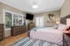 44 Glenrose Crescent, Cooranbong NSW 2265-Image