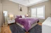 44 Glenrose Crescent, Cooranbong NSW 2265-Image