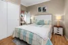 44 Glenrose Crescent, Cooranbong NSW 2265-Image