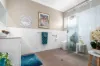 44 Glenrose Crescent, Cooranbong NSW 2265-Image