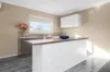 44 Glenrose Crescent, Cooranbong NSW 2265-Image