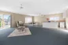 44 Glenrose Crescent, Cooranbong NSW 2265-Image