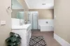 44 Glenrose Crescent, Cooranbong NSW 2265-Image