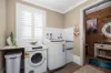 44 Glenrose Crescent, Cooranbong NSW 2265-Image