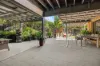 44 Glenrose Crescent, Cooranbong NSW 2265-Image
