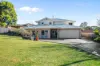 44 Glenrose Crescent, Cooranbong NSW 2265-Image