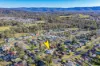 44 Glenrose Crescent, Cooranbong NSW 2265-Image