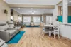 44 Glenrose Crescent, Cooranbong NSW 2265-Image