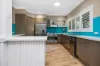 44 Glenrose Crescent, Cooranbong NSW 2265-Image
