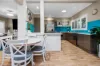 44 Glenrose Crescent, Cooranbong NSW 2265-Image