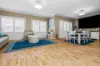 44 Glenrose Crescent, Cooranbong NSW 2265-Image