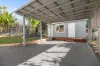 44 Glenrose Crescent, Cooranbong NSW 2265-Image